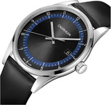 CALVIN KLEIN Mod. COMPLETION