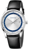 CALVIN KLEIN Mod. COMPLETION