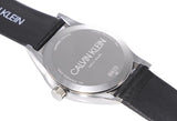 CALVIN KLEIN Mod. COMPLETION