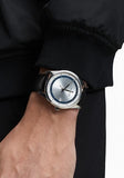 CALVIN KLEIN Mod. COMPLETION