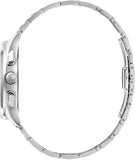CALVIN KLEIN Mod. COMPLETION