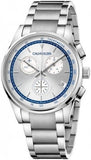 CALVIN KLEIN Mod. COMPLETION