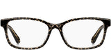 KATE SPADE MOD. KARIANE_F