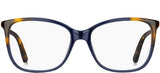 KATE SPADE MOD. KARLYN