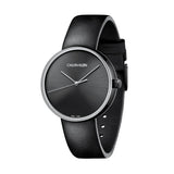 CK Calvin Klein KBL234C1