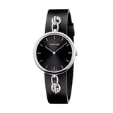 CK Calvin Klein KBM231C1