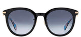 KATE SPADE MOD. KEESEY_G_S