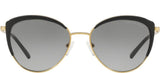 MICHAEL KORS MOD. KEY BISCAYNE MK 1046
