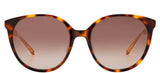 KATE SPADE MOD. KIMBERLYN_G_S
