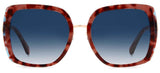 KATE SPADE MOD. KIMBER_G_S