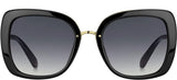 KATE SPADE MOD. KIMORA_G_S