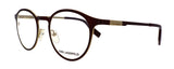 KARL LAGERFELD EYEWEAR KL315-721-48