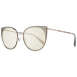 KAREN MILLEN SUNGLASSES KM5042 55171