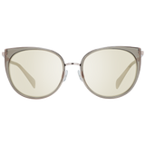 KAREN MILLEN SUNGLASSES KM5042 55171
