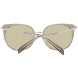KAREN MILLEN SUNGLASSES KM5042 55171