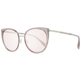 KAREN MILLEN SUNGLASSES KM5042 55297