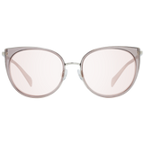 KAREN MILLEN SUNGLASSES KM5042 55297
