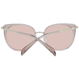 KAREN MILLEN SUNGLASSES KM5042 55297