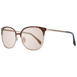 KAREN MILLEN SUNGLASSES KM7013 57121