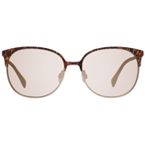 KAREN MILLEN SUNGLASSES KM7013 57121