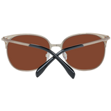 KAREN MILLEN SUNGLASSES KM7013 57121