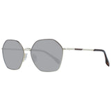 KAREN MILLEN SUNGLASSES KM7017 56401