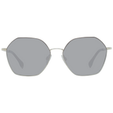 KAREN MILLEN SUNGLASSES KM7017 56401