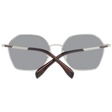 KAREN MILLEN SUNGLASSES KM7017 56401
