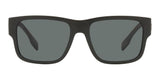 BURBERRY MOD. KNIGHT BE 4358