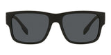 BURBERRY MOD. KNIGHT BE 4358