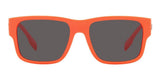 BURBERRY MOD. KNIGHT BE 4358
