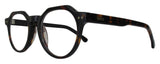 KOMONO EYEWEAR KOMO11-01-49