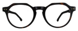 KOMONO EYEWEAR KOMO11-01-49
