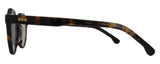 KOMONO EYEWEAR KOMO11-01-49