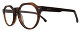 KOMONO EYEWEAR KOMO11-02-49