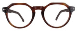 KOMONO EYEWEAR KOMO11-02-49