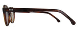 KOMONO EYEWEAR KOMO11-02-49