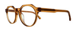 KOMONO EYEWEAR KOMO11-04-49