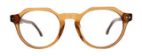 KOMONO EYEWEAR KOMO11-04-49