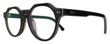 KOMONO EYEWEAR KOMO11-05-47