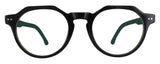 KOMONO EYEWEAR KOMO11-05-47