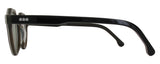 KOMONO EYEWEAR KOMO11-05-47