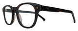 KOMONO EYEWEAR KOMO13-01-49