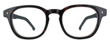 KOMONO EYEWEAR KOMO13-01-49