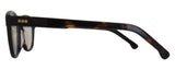 KOMONO EYEWEAR KOMO13-01-49