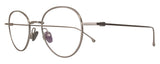 KOMONO EYEWEAR KOMO23-50-47