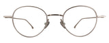 KOMONO EYEWEAR KOMO23-50-47