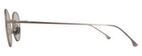 KOMONO EYEWEAR KOMO23-50-47