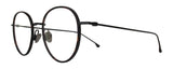 KOMONO EYEWEAR KOMO50-00-47