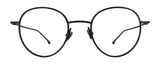 KOMONO EYEWEAR KOMO50-00-47